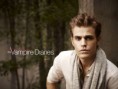 /album/kepek-/kinopoisk-ru-the-vampire-diaries-1369606-w-1600-jpg/