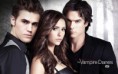 /album/kepek-/the-vampire-diaries-season-2-1920x1200-jpg/
