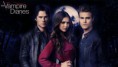 /album/kepek-/the-vampire-diaries-the-vampire-diaries-35000389-1920-1080-jpg/
