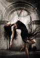 /album/kepek-/fan-made-the-vampire-diaries-season-5-by-aranelb-d6g21ux-jpg/