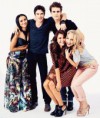 /album/kepek-/a89854-new-details-revealed-about-the-vampire-diaries-season-5-jpg/