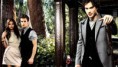 /album/kepek-/a2bd11ef6172d806d2c0fff2f2cf96faa-large-jpeg/