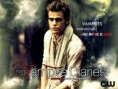 /album/kepek-/season2promowallpaperthevampirediaries152324621024768-1099223-7731-jpg/