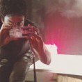 /album/kepek-/a1385839-590487067652986-788362989-n-jpg/
