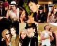 /album/kepek-/caroline-damon-damona-salvatore-elena-gilbert-fashion-favim-com-247094-jpg/
