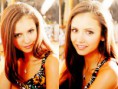 /album/kepek-/caroline-damon-damona-salvatore-elena-gilbert-fashion-favim-com-247113-jpg/