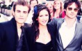 /album/kepek-/caroline-damon-damona-salvatore-elena-gilbert-fashion-favim-com-247145-jpg/
