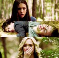 /album/kepek-/caroline-damon-elena-stefan-the-cw-the-vampire-diaries-favim-com-47954-jpg/