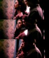/album/kepek-/damon-damona-salvatore-elena-gilbert-ian-somerhalder-nina-dobrev-favim-com-247055-jpg/