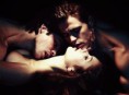 /album/kepek-/damon-elena-salvatore-stefan-vampire-diaries-favim-com-210909-jpg/
