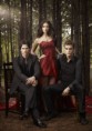 /album/kepek-/damon-elena-stefan-maryam1311-18441056-702-1000-jpg/
