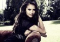 /album/kepek-/damon-elena-stefan-the-vampire-diaries-favim-com-155900-jpg/