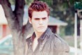 /album/kepek-/stefan-salvatore-by-fayres12-jpg/