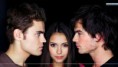 /album/kepek-/stefan-damon-fighting-for-elena-jpg/