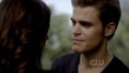 /album/kepek-/the-return-2x01-screencaps-stefan-salvatore-15434876-1280-7201-jpg/