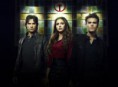 /album/kepek-/vampire-diaries-season-4-promotional-photos-jpg/
