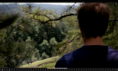 /album/kepek-/capture-20140226-115025-png/