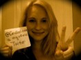 /album/kepek-/candice-accola-twitter-the-vampire-diaries-tv-show-11787619-600-447-jpg/