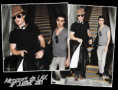 /album/kepek-/a3178208215-1-6-gq6ggl6g-png/