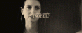 /album/kepek-/ez12-gif1/
