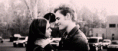 /album/kepek-/ez11-gif/
