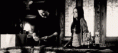 /album/kepek-/ez6-gif/