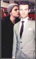 /album/kepek-/a3208214241-1-6-xldf1obn-png/