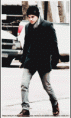 /album/kepek-/a3206128013-1-8-r3q99dog-gif1/