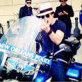 /album/kepek-/tumblr-n1rw07pkl61qik2bvo1-500-png/