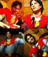 /album/kepek-/tumblr-ltvqank0s61qfl6a7o1-500-jpg/